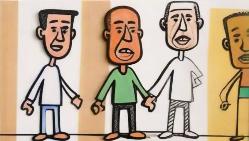 La autoevaluación como técnica de autorregulación