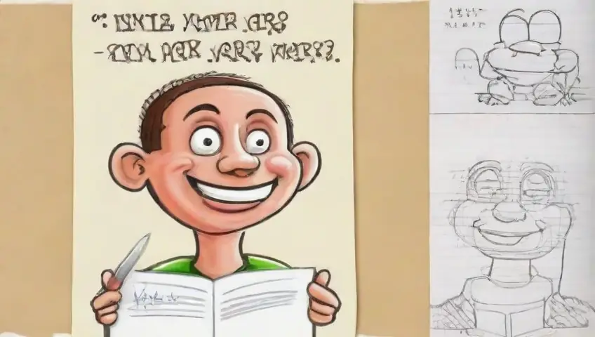Ejercicio de 
