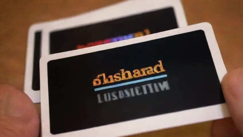 La metodología detrás de las flashcards de Evaluación de la efectividad de flashcards en estudios