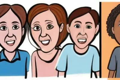 Cómo utilizar el feedback en la mejora de tus habilidades