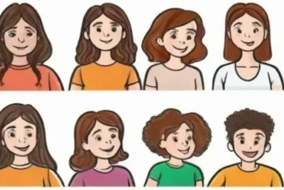 Ejercicios y actividades para fortalecer la escucha activa