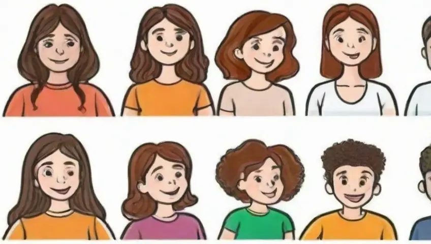 Ejercicios y actividades para fortalecer la escucha activa