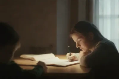 Rol de la proactividad en el aprendizaje a lo largo de la vida