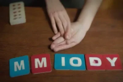 Jugar juegos de memoria para hacer más ameno el repaso