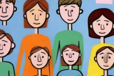 Integrando aspectos emocionales en la autoevaluación
