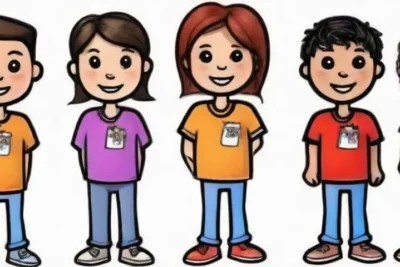 Evaluar la motivación y el interés de los estudiantes