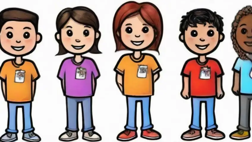Evaluar la motivación y el interés de los estudiantes