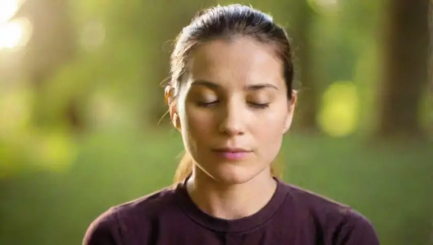 Beneficios del Mindfulness de Mindfulness y su relación con el aprendizaje efectivo