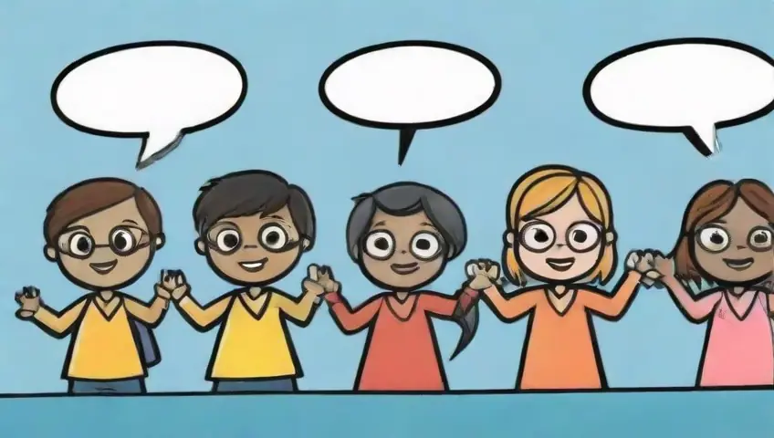 Estrategias para fomentar el pensamiento creativo de El papel del docente como facilitador del pensamiento creativo