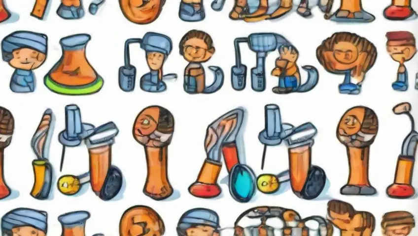 Herramientas tecnológicas para el aprendizaje inclusivo de Aprendizaje inclusivo: herramientas tecnológicas esenciales