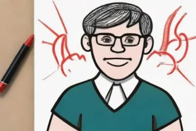 Motivación constante: clave para estudiantes resilientes