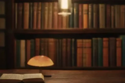 Explorando la literatura como fuente de inspiración educativa