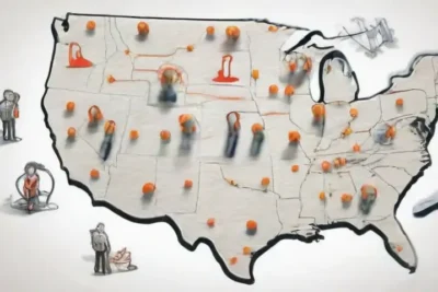 Cómo utilizar mapas conceptuales en la investigación