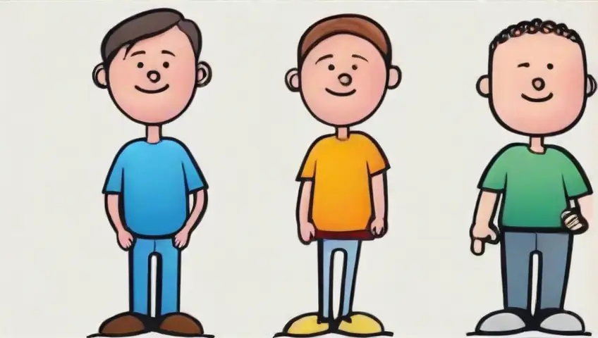 La educación informal como motor del desarrollo personal de La conexión entre educación y desarrollo personal