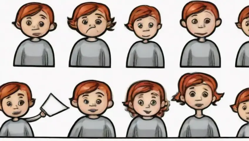 Cómo implementar el autoelogio en nuestra vida diaria de La importancia del autoelogio para mantener la motivación