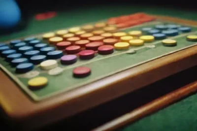 Estrategias creativas para diseñar juegos de aprendizaje