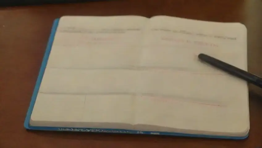 Paso 2: Organización del tiempo de estudio de Cómo crear un plan de estudio adaptado a tus necesidades