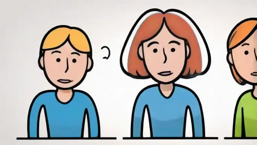Aspectos emocionales en el proceso de autoevaluación de Integrando aspectos emocionales en la autoevaluación
