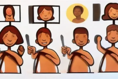 Escucha activa en la educación inclusiva: claves para el éxito
