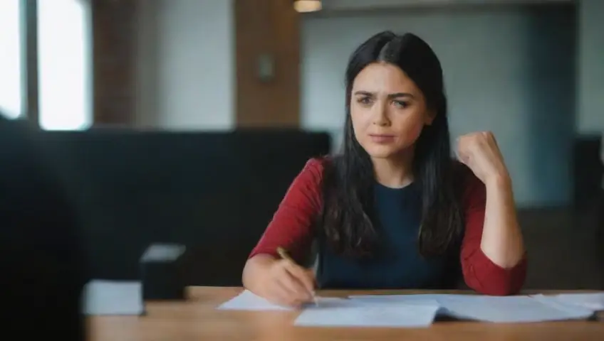 Tipos de evaluaciones y cómo utilizarlas de Cómo las evaluaciones pueden ayudarte a alcanzar tus metas