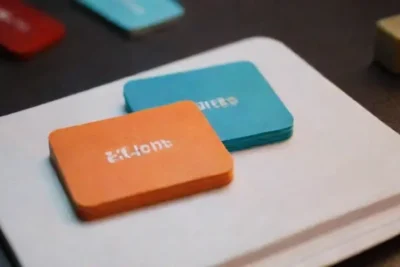 Cómo evaluar la efectividad de flashcards en el aprendizaje