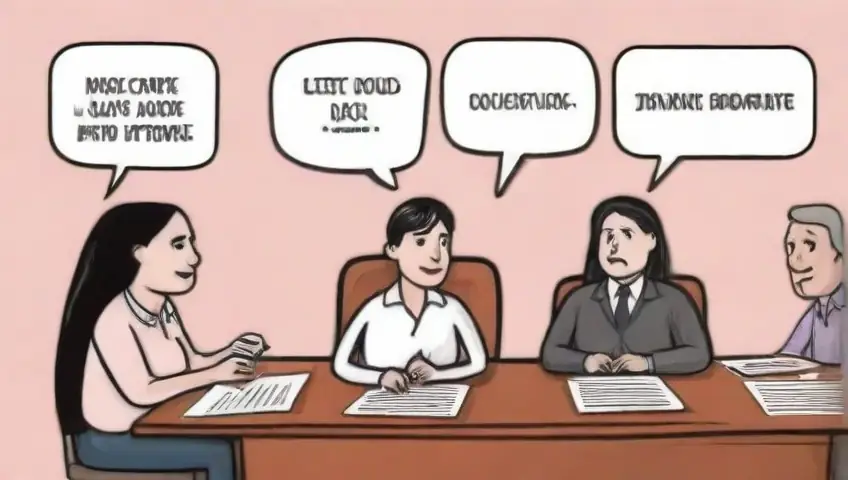 Estrategias para Aumentar la Productividad de Consejos para combatir la procrastinación y ser productivo