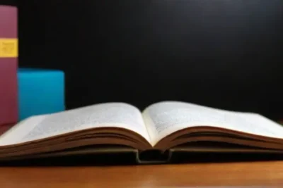 Estrategias para el estudio de idiomas en tu rutina