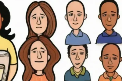 Cómo hablar abiertamente sobre el estrés en entornos educativos