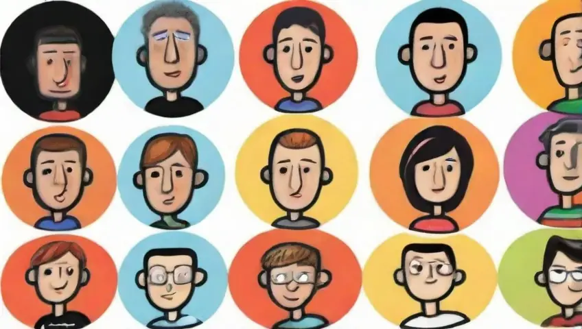Componentes clave de los proyectos reflexivos de Proyectos reflexivos: integrando aprendizaje y práctica