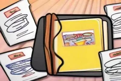 Análisis de caso: éxito con flashcards en aula