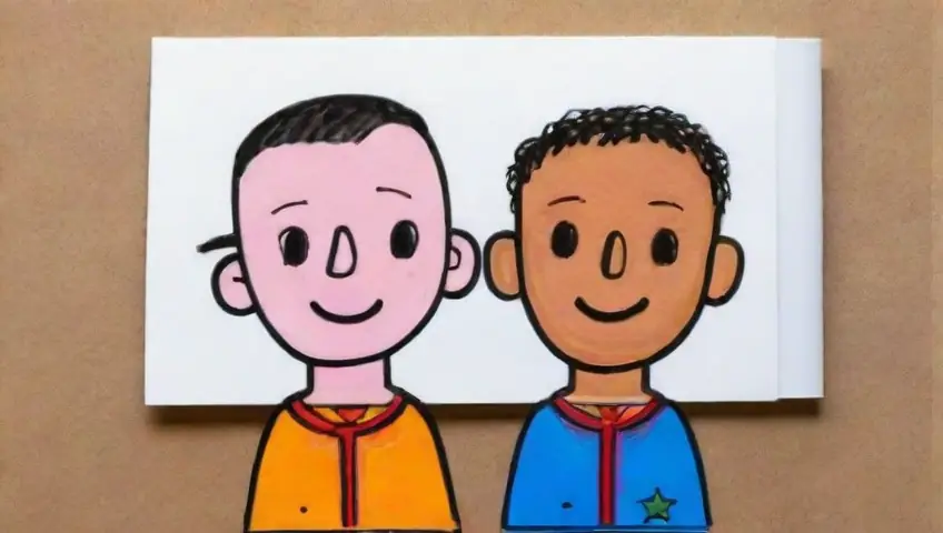La importancia de la retroalimentación en el uso de flashcards de La importancia de la retroalimentación en flashcards educativas