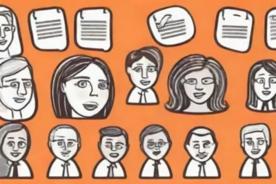Escritura de Contenidos: Técnicas para Atraer Lectores