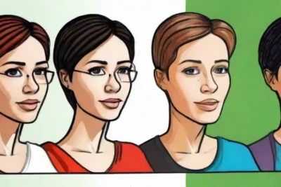 Técnicas de reflexión personal para un aprendizaje profundo