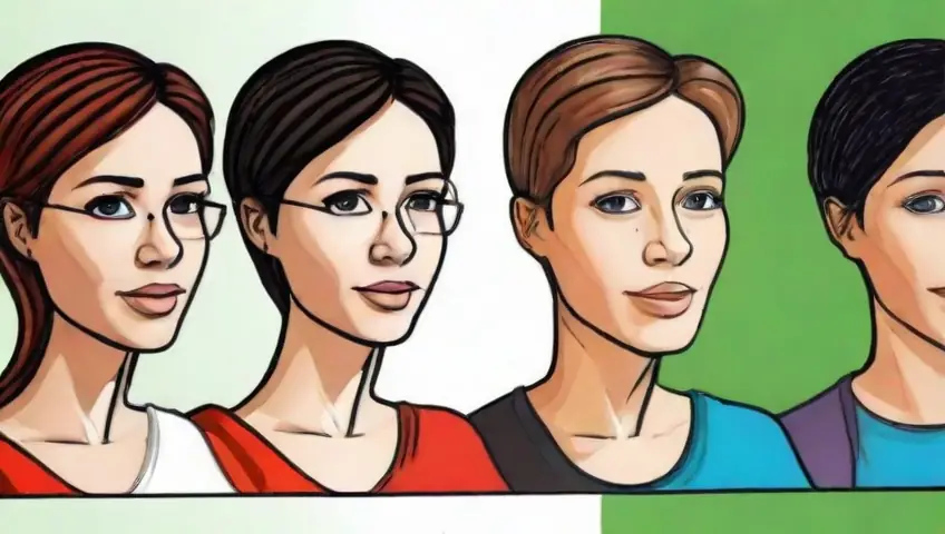 Técnicas de reflexión personal para un aprendizaje profundo