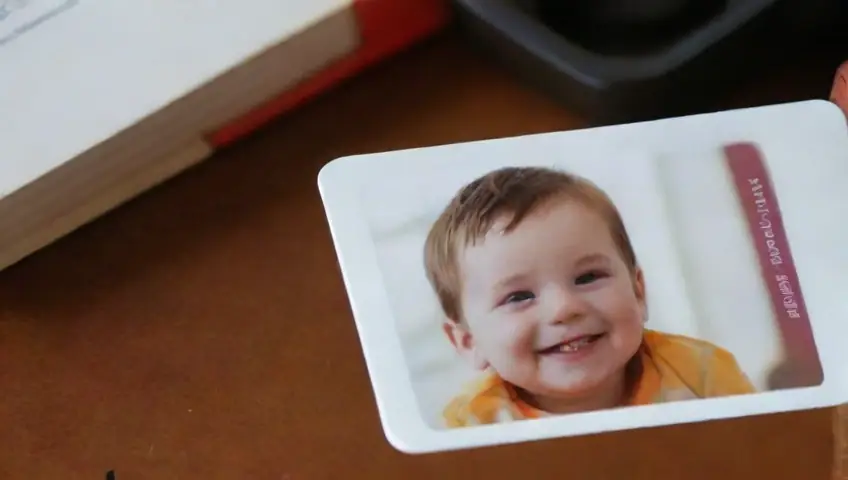 Flexibilidad y Personalización de Ventajas del uso de flashcards en el aprendizaje