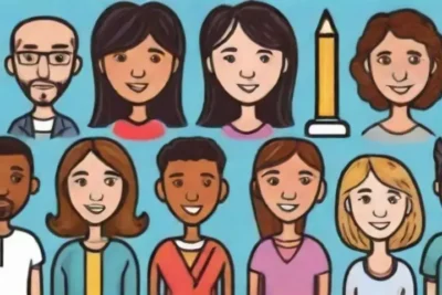Cómo crear una comunidad de aprendizaje en línea efectiva