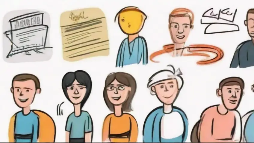 Beneficios de la autoevaluación de Métodos de autoevaluación para ver tu progreso académico