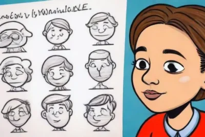 Cuando la curiosidad se convierte en pasión educativa
