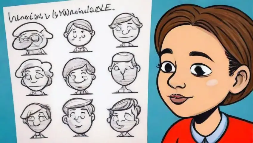 Cuando la curiosidad se convierte en pasión educativa
