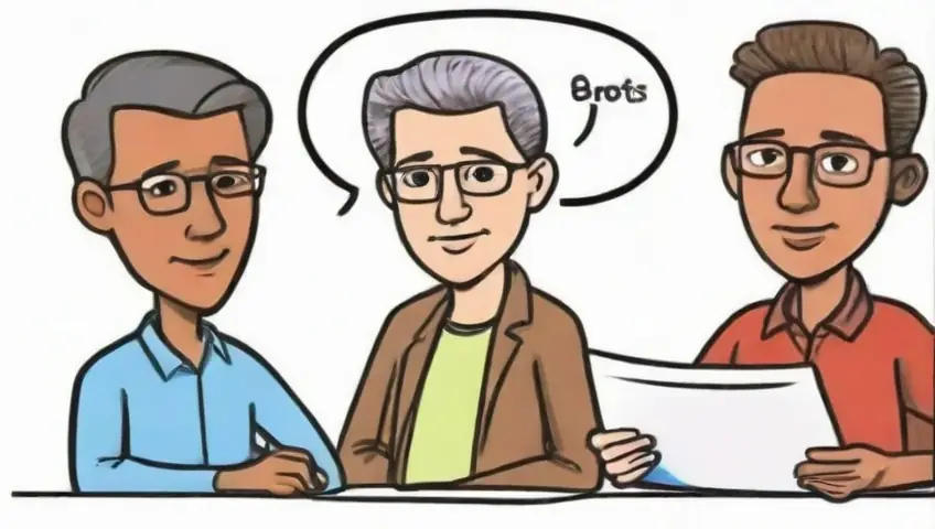 Estrategias para Integrar Resúmenes en la Discusión Crítica de Cómo Utilizar Resúmenes para Promover la Discusión Crítica