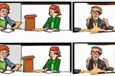 Evaluación semanal: ajustando tu rutina de estudio