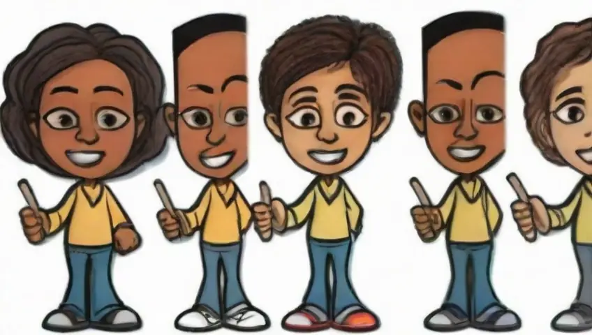 Métodos efectivos para implementar la autoevaluación de Empoderando estudiantes a través de la autoevaluación