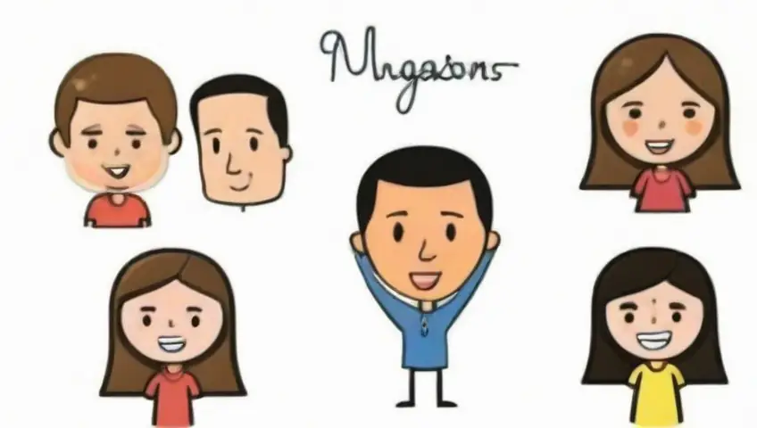 Técnicas de gestión emocional de Aprendiendo a gestionar tus emociones para una mejor motivación