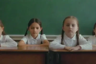 El impacto de una buena rutina en el rendimiento escolar