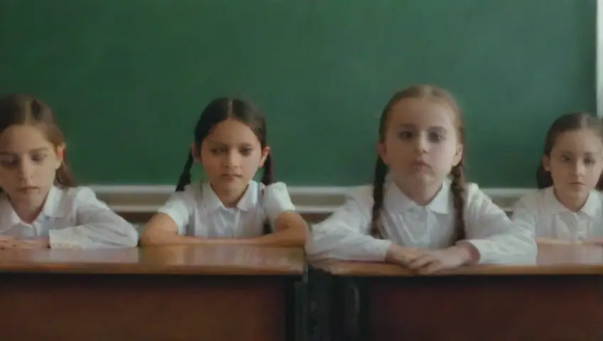 El impacto de una buena rutina en el rendimiento escolar