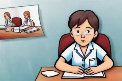La gestión del tiempo de estudio mediante el uso de flashcards