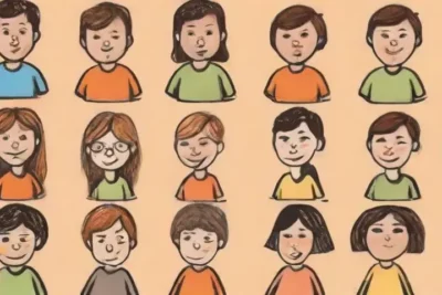 Enfoques diversificados para la autoevaluación educativa