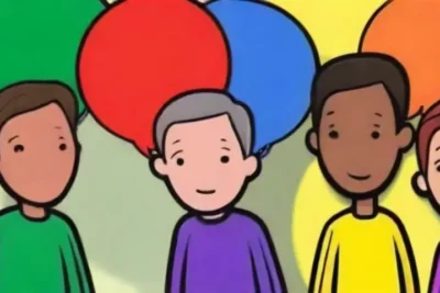 Cómo usar grupos de discusión para mejorar el aprendizaje