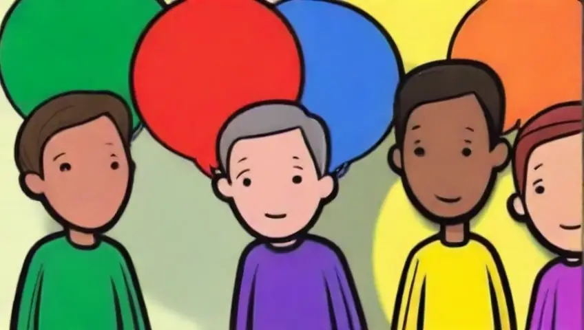 Cómo usar grupos de discusión para mejorar el aprendizaje