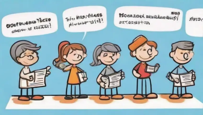 Estrategias para Enriquecer tu Vocabulario de La Riqueza del Vocabulario en la Escritura Académica